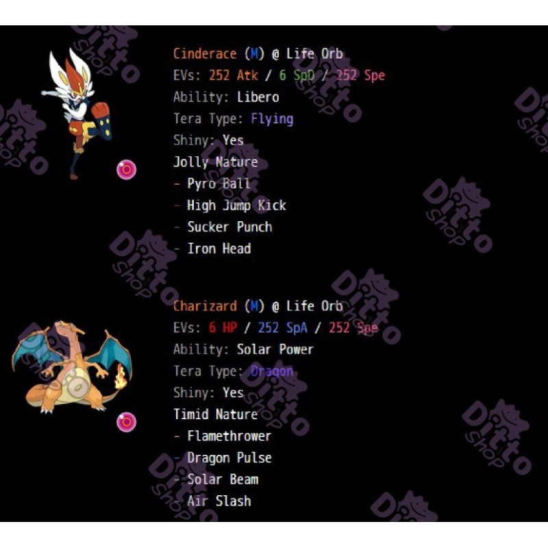 pokemon-scarlet-amp-violet-all-restricted-single-builds