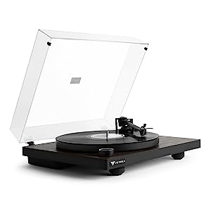 victrola-premiere-t1-turntable-system