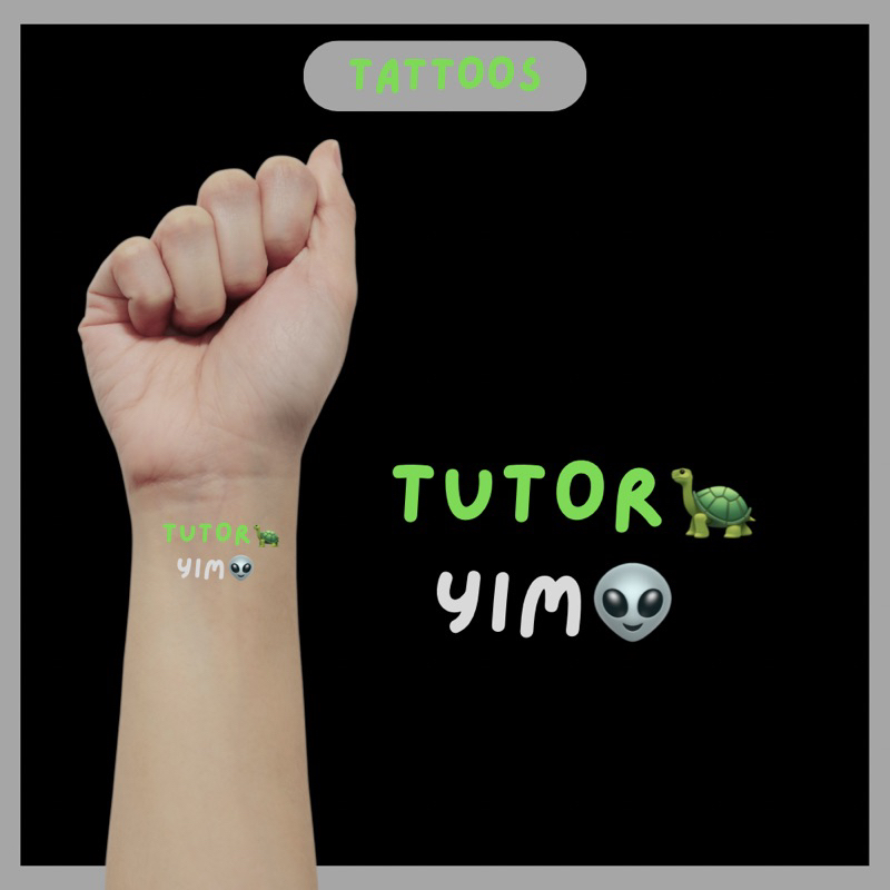 tutor-amp-yim-tattoos-แทททูติวเตอร์ยิม