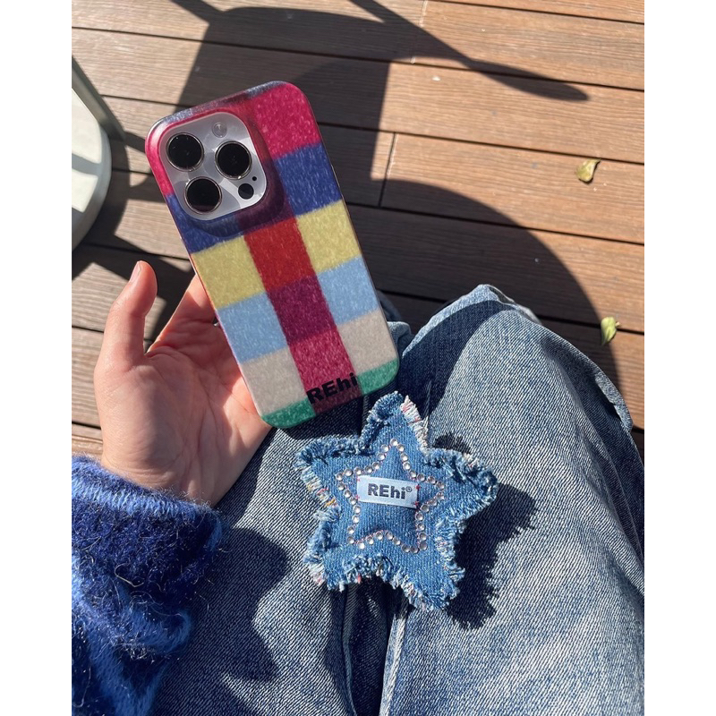 pre-order-rehi-star-and-little-scarf-phone-case