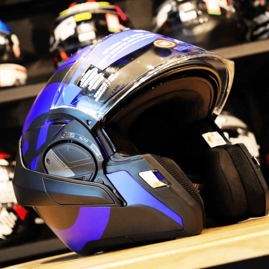 หมวกกันน็อค-shark-helmet-รุ่น-evo-es-11-900-evo-gt-16-500