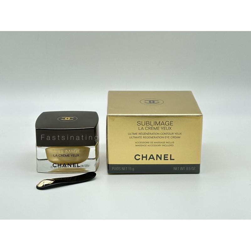 chanel-sublimage-la-cream-yeux-15g-ฉลากไทย-ผลิต-02-65