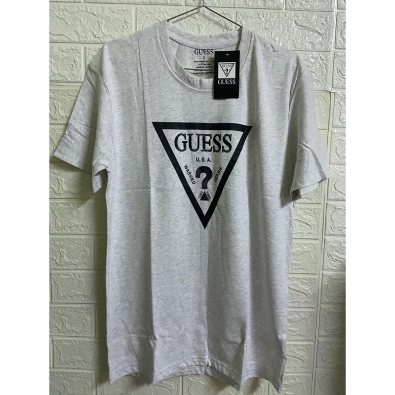 guess-the-unisex-t-shirt-gr-wh-l