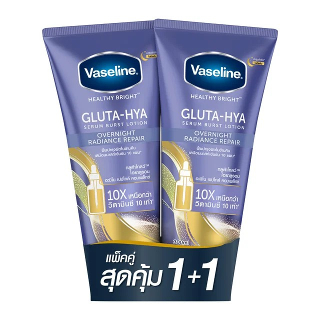 แพ็คคู่สุดคุ้ม-vaseline-serum-burst-lotion-radiance-erpair-300x2มล-วาสลีน-เซรั่ม-เบิส์ท-โลชั่น-โอเวอร์ไนท์