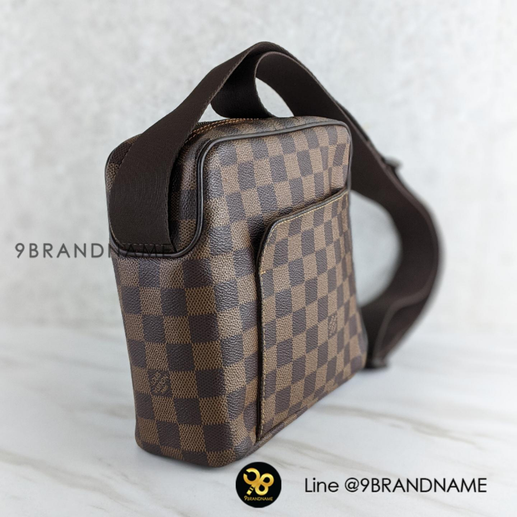 l-o-u-i-s-v-u-i-t-t-o-n-olav-damier-pm