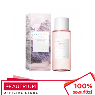 SKIN1004 Madagascar Centella Poremizing Clear Toner โทนเนอร์ 210ml