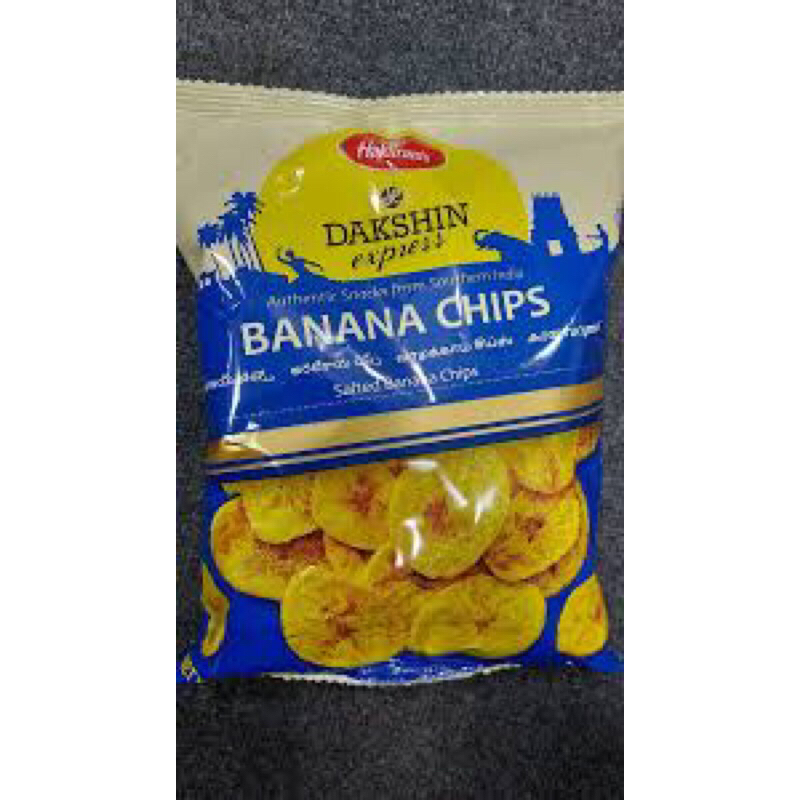 haldiram-banana-chips-180g