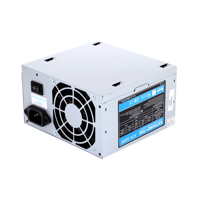 power-supply-520w-tsunami-extreme-pro