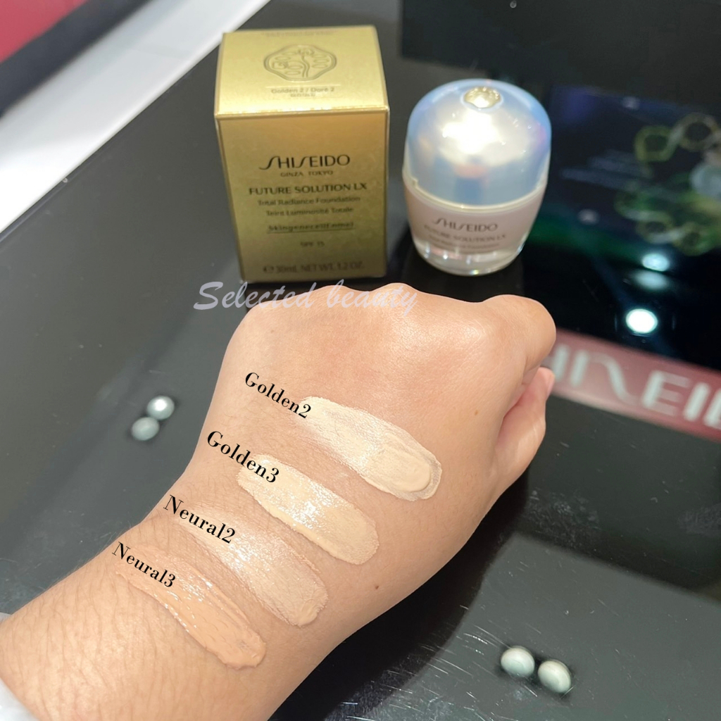 shiseido-future-solution-lx-total-radiance-foundation-30ml-รองพื้น