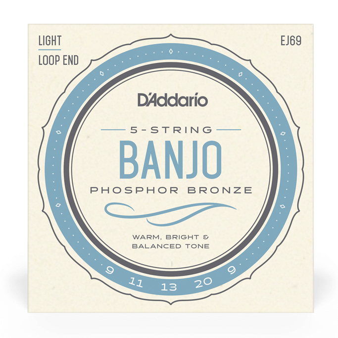 สายแบนโจ-daddario-banjo-strings-ej69-regular-light-set-9-20-phosphor-bronze