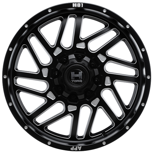 torq-wheel-h01-ขอบ-18x9-0-6รู139-7-et-00-สีmbs-ล้อแม็ก18-แม็กรถยนต์ขอบ18-แม็กขอบ18