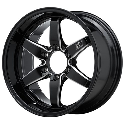 emotionr-wheel-ez6-ขอบ-18x9-5-10-5-6รู139-7-et-25-30-สีbkwa-ล้อแม็ก18-แม็กรถยนต์ขอบ18-แม็กขอบ18