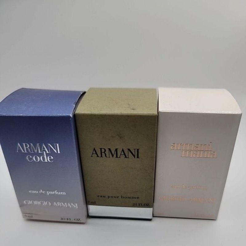 gior-gio-armani-น้ำหอมจิ๋ว-แต้ม