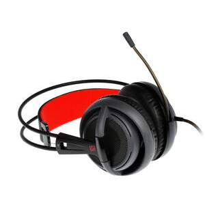 headset-หูฟัง-steelseries-siberia-v2-usb-dota2