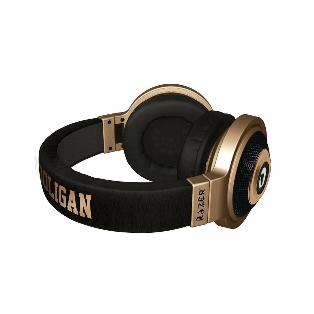 headset-หูฟัง-razer-kraken-hooligan-gold-e-panda-edition