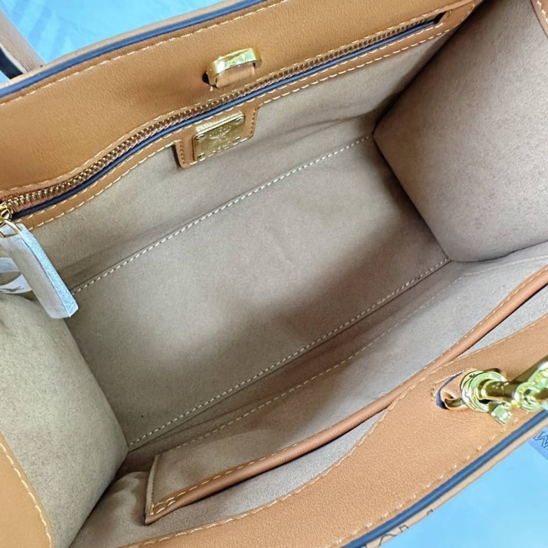 mcm-small-munich-tote-bag