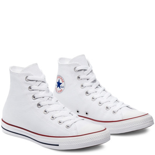 ของแท้ 100% Converse Chuck Taylor All Star no.M7650 ,M9160