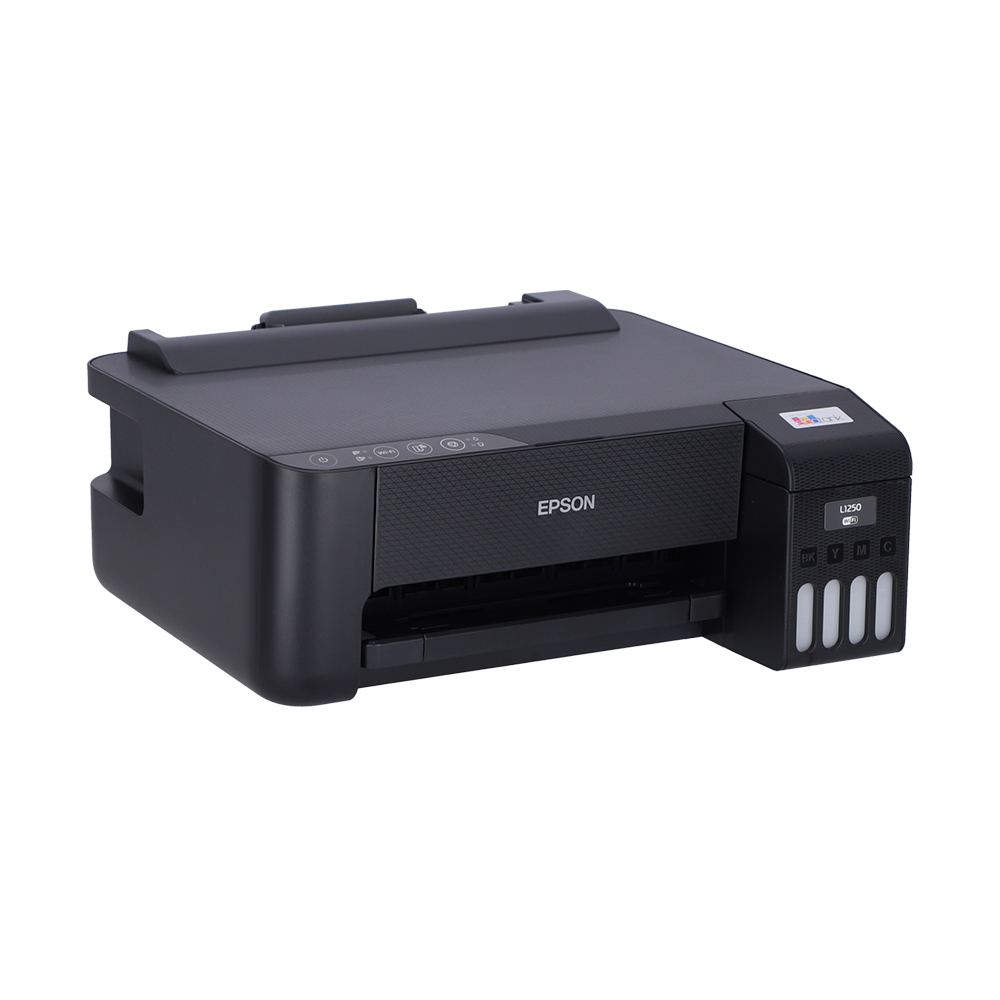 epson-printer-ปริ้นเตอร์-เครื่องพิมพ์ไร้สาย-a4-wifi-ecotank-รุ่น-l1250