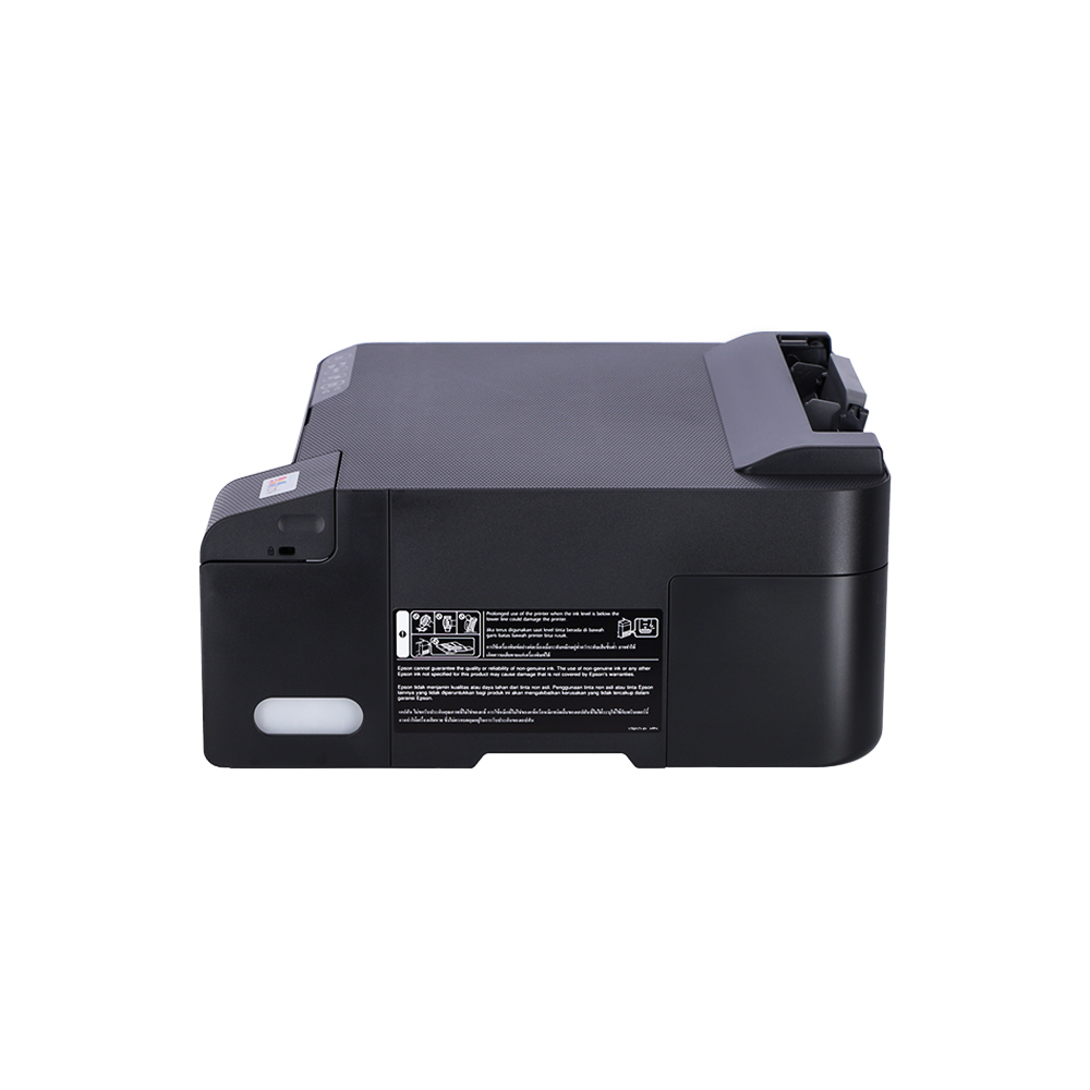 epson-printer-ปริ้นเตอร์-เครื่องพิมพ์ไร้สาย-a4-wifi-ecotank-รุ่น-l1250