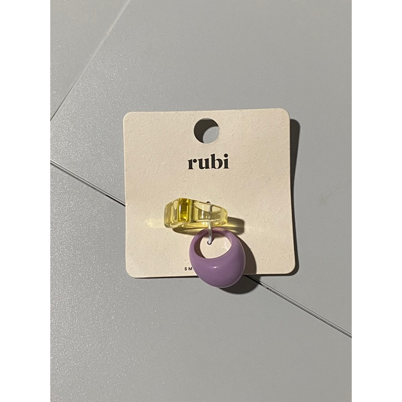 rubi-bubble-rings-set