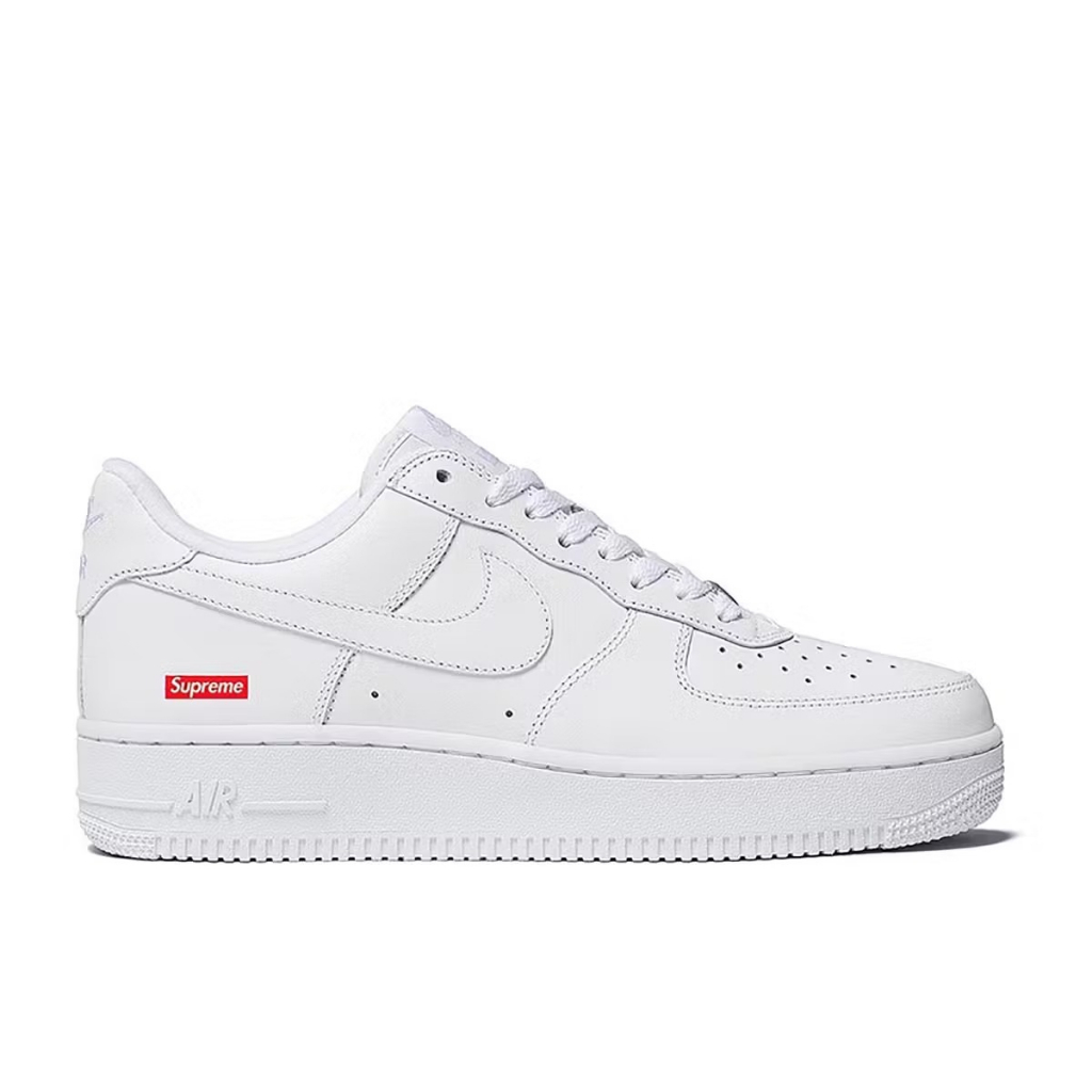 nike-air-force-1-low-supreme-white