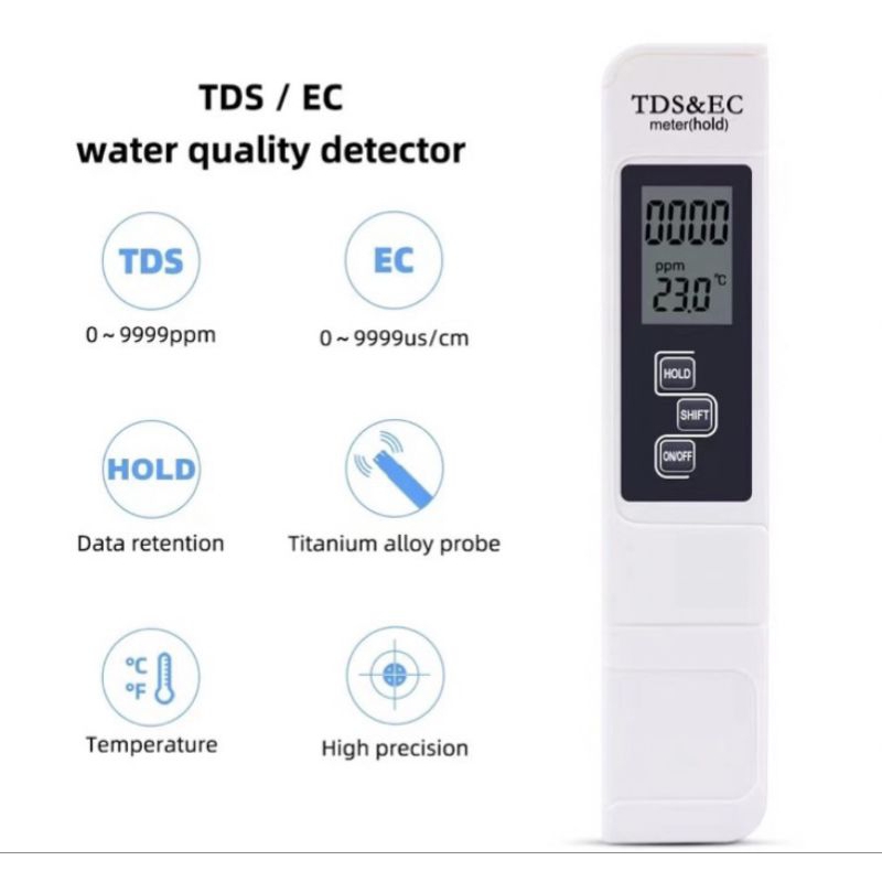 เครื่องวัด-ec-digital-tds-amp-ec-meter-pen