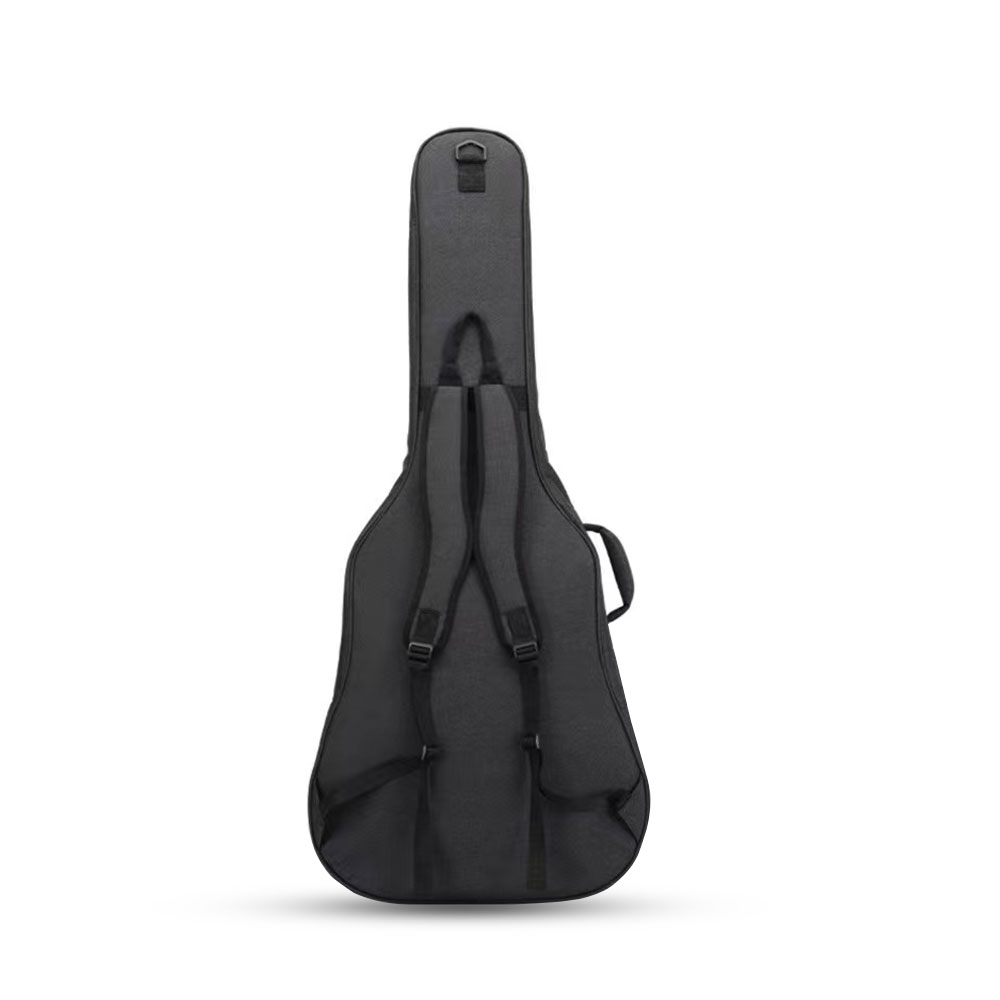 กระเป๋ากีต้าร์โปร่ง-แบบซอฟเคส-tl-a29-จัมโบ้-42-นิ้ว-acoustic-guitar-softcase