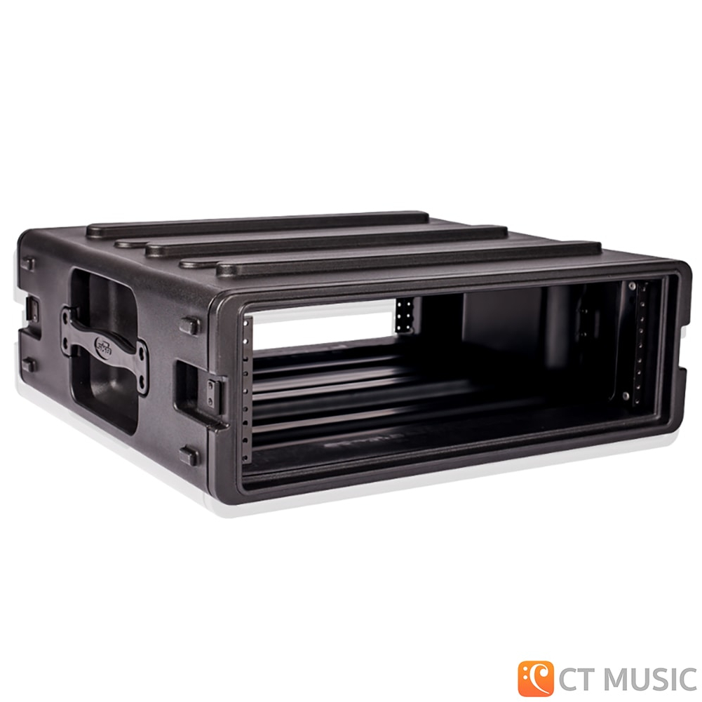 skb-r3u-3u-roto-rack