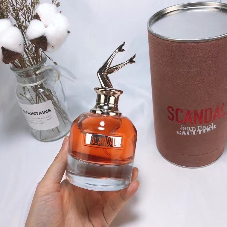 jean-paul-gaultier-scandal-edp-น้ำหอมยกขา-80ml-scandal-jean-paul-gaultier-for-women