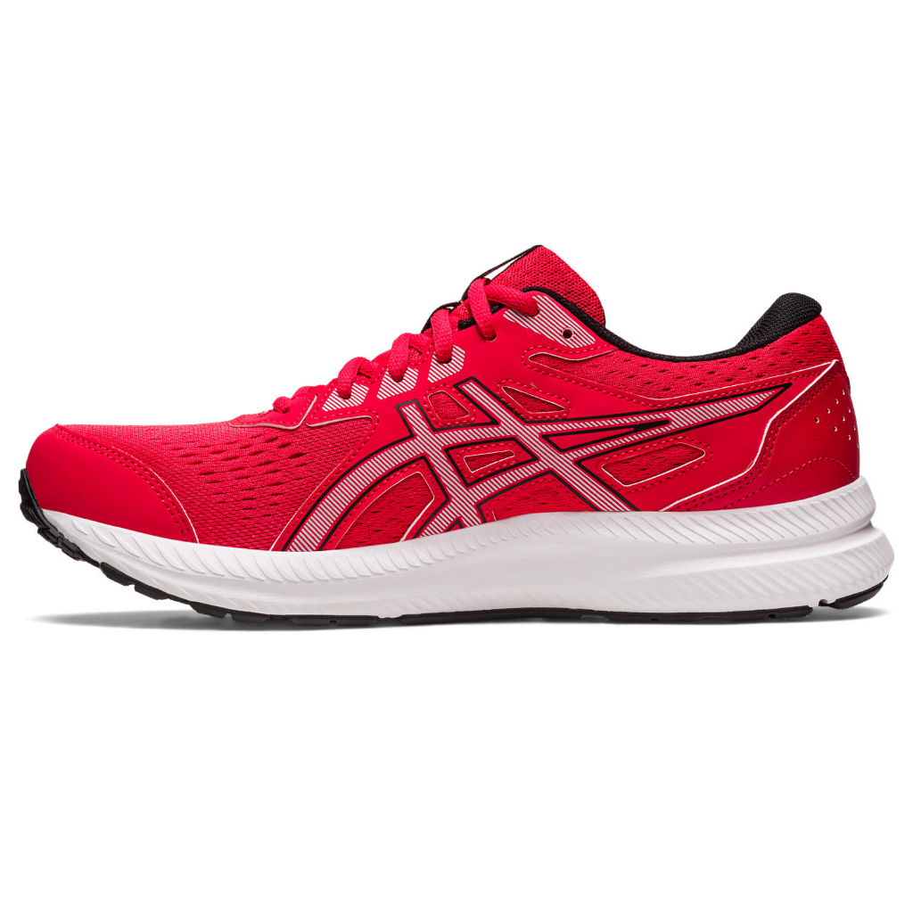 asics-gel-contend-8-men-running-ผู้ชาย-รองเท้าวิ่ง-ของแท้-electric-red-sky