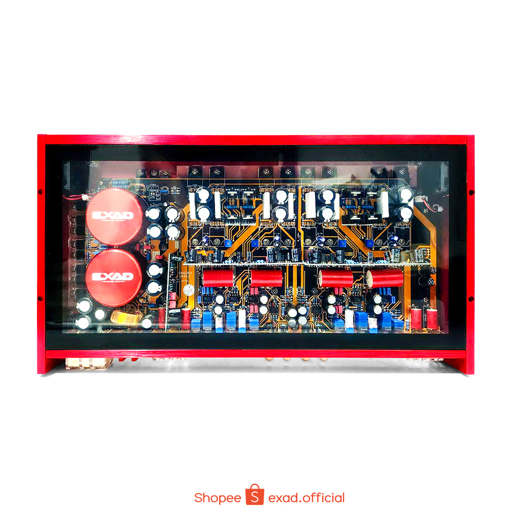 power-amplifier-exad-3000-4-เพาเวอร์แอมป์-จัดส่งฟรี