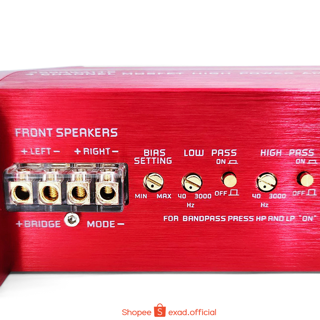 power-amplifier-exad-3000-4-เพาเวอร์แอมป์-จัดส่งฟรี