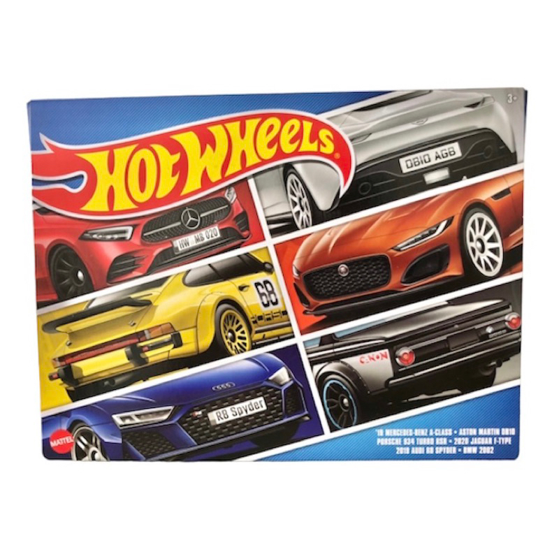 hot-wheels-european-car-culture-multipack