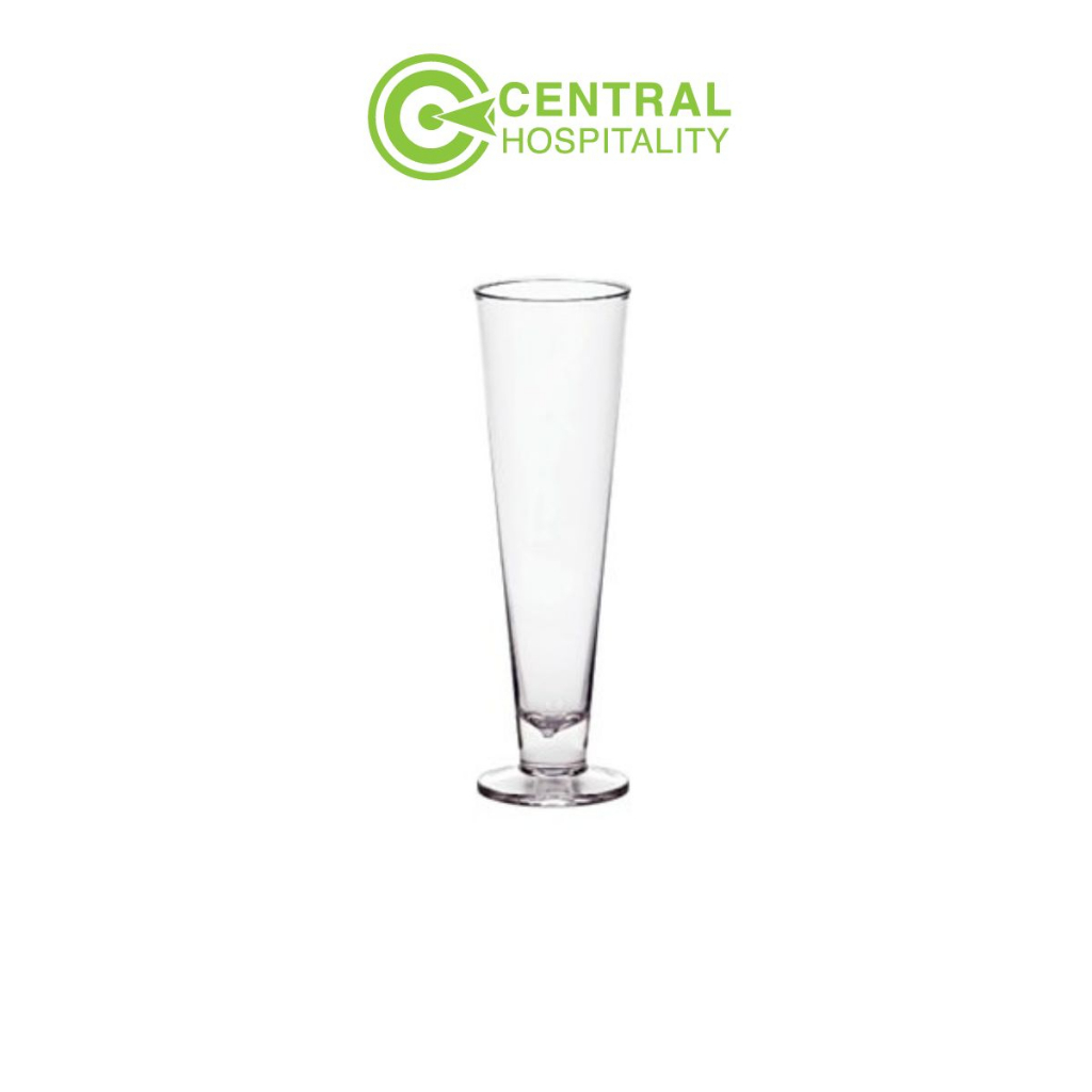 แก้วน้ำผลไม้โพลีคาร์บอเน็ต-ทรงสูง-juice-390-ml-13-oz-kt3