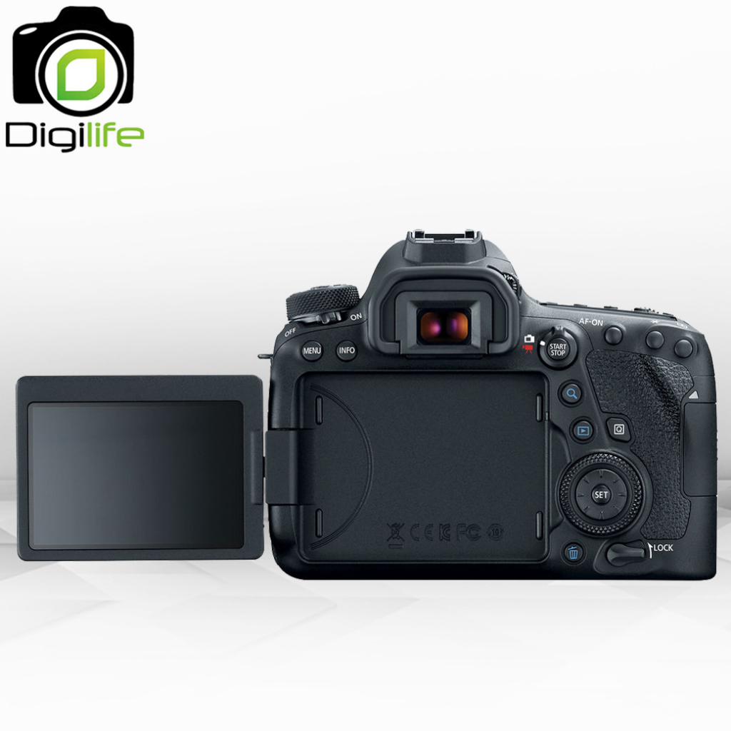 canon-camera-eos-6d-mark-2-body-รับประกันร้าน-digilife-thailand-1ปี