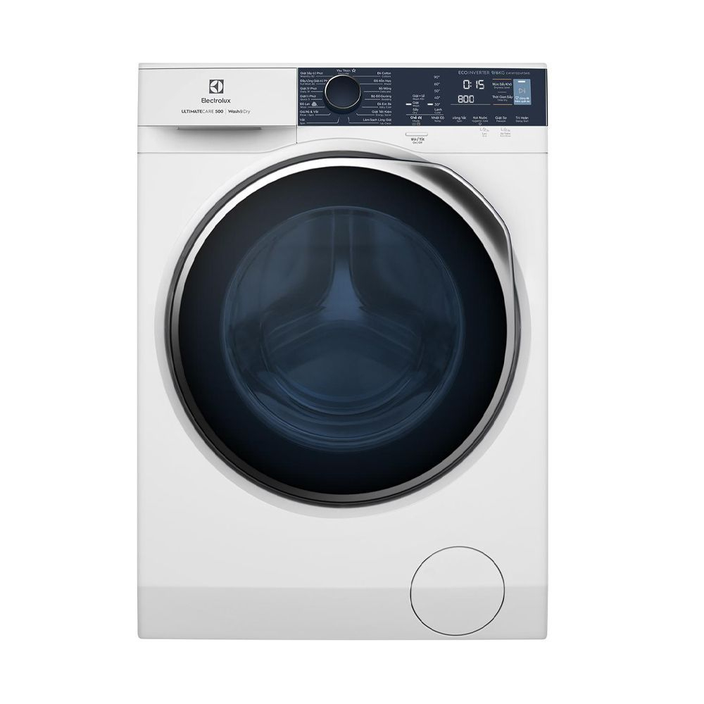 electrolux-เครื่องซักอบผ้าฝาหน้า-eww9024p5wb