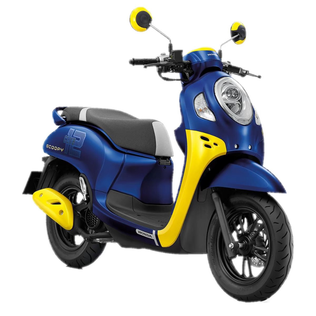 54-สวิทกุญแจ-scoopy-i-110-ปี-2021-กรอบนิรภัย-สินค้าจากศูนย์-honda-scoopy-i-110-2021-สวิทช์กุญแจscoopy-i-key-switch