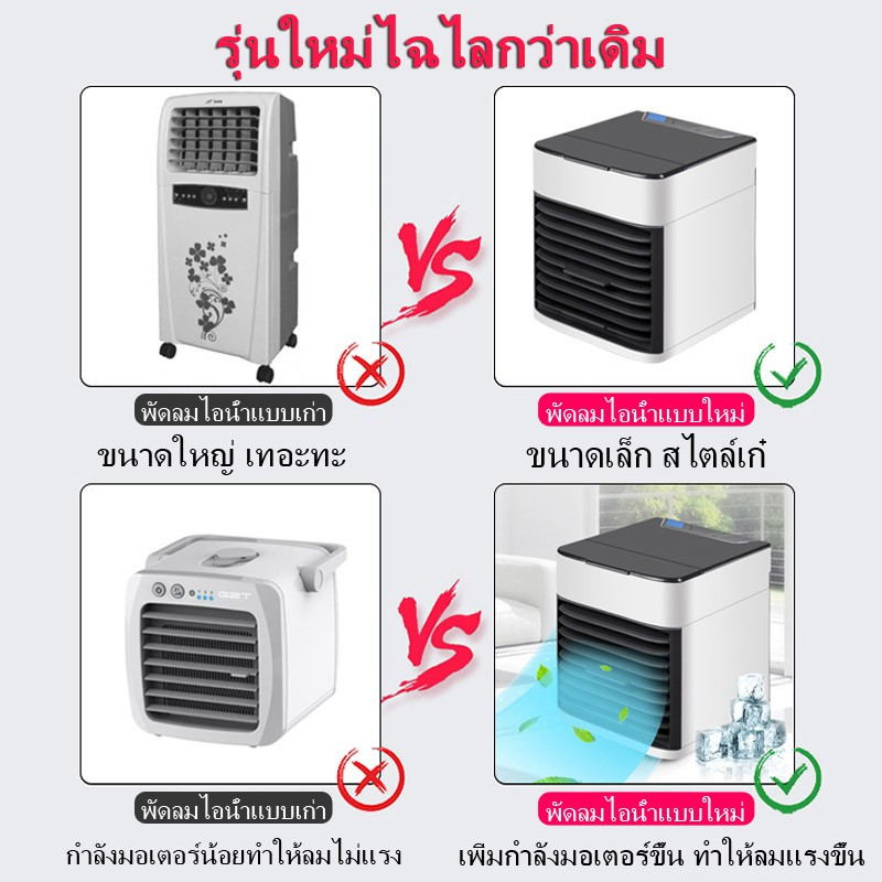 แอร์เครื่อนที่-ลดลง10-c-arctic-แอร์เครื่อนที่-พัดลมแอร์เย็น-พัดลมไอเย็น-แอร์เคลื่อนที่-เเอร์ตัวเล็ก-พัดลม-พัดลมไอน้ำ