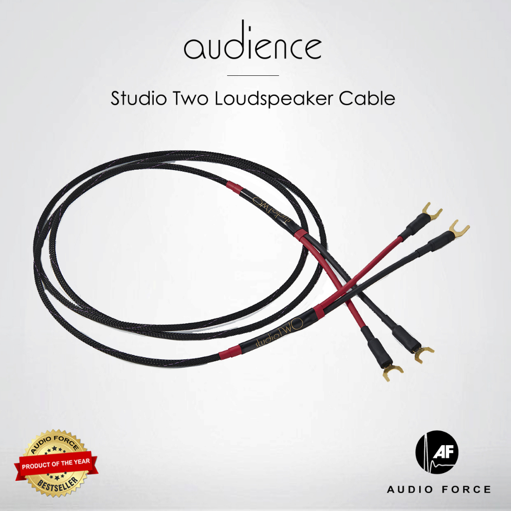 audience-studiotwo-loudspeaker-3-m-red-black