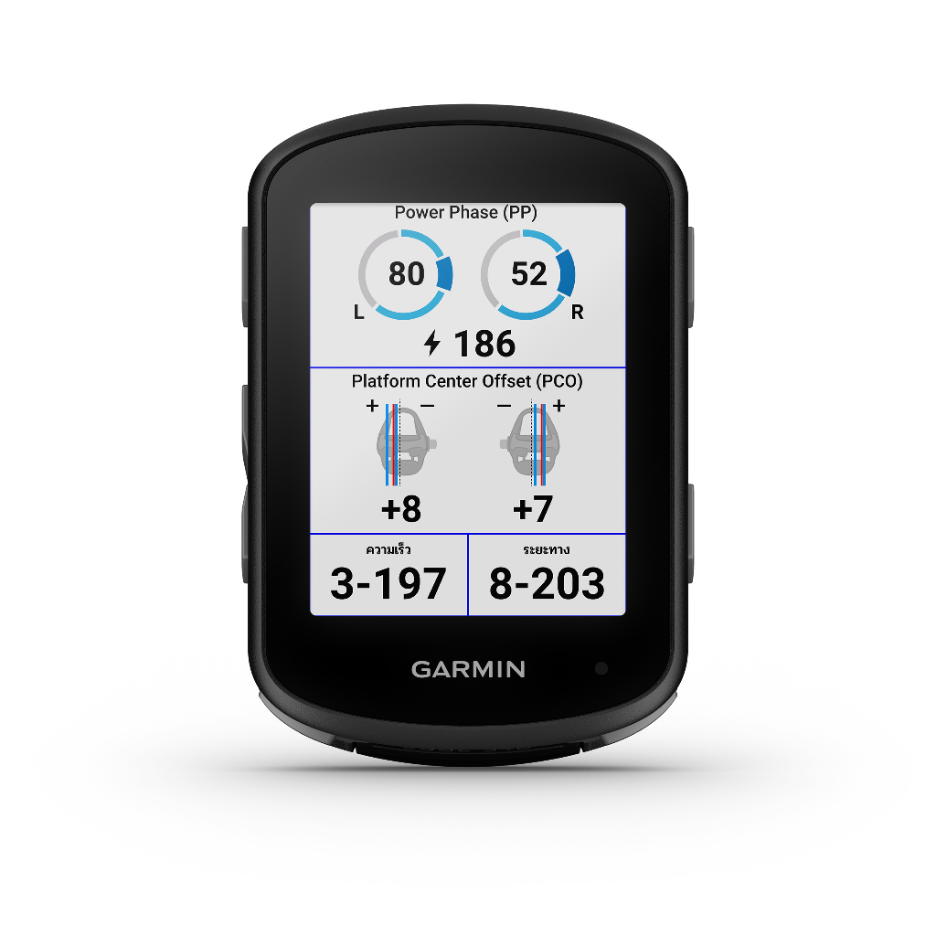 garmin-edge-540-ไมล์จักรยาน-gps-พร้อมสร้างแผนที่-รับประกัน-1-ปี-bananarun