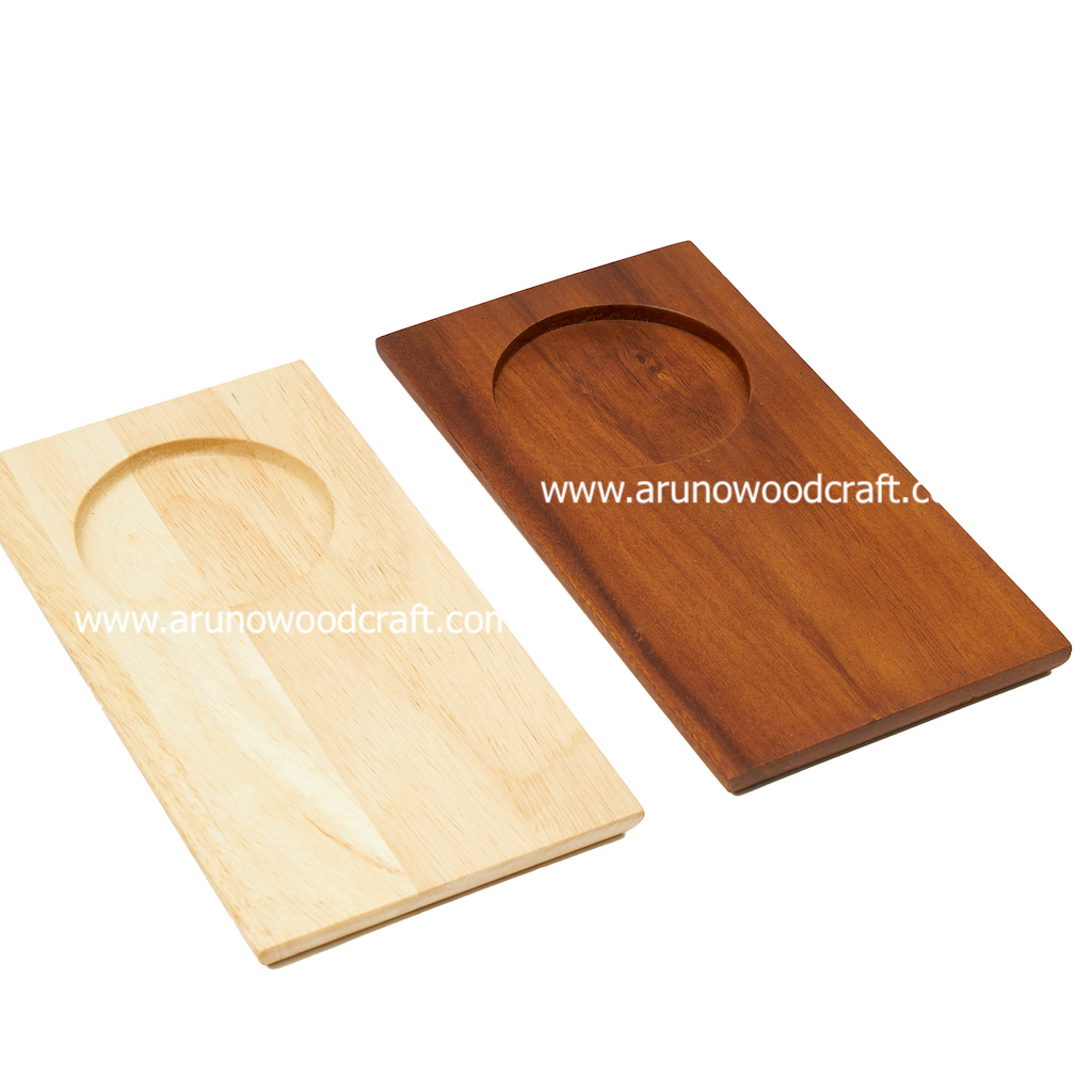 ถาดวางชิ้นเค้กยางพารา-w-11-cm-x-l-21-cm-hole-8-cm-l-rubber-wood-cake-slide-tray-w-11-cm-x-l-21-cm-hole-8-cm