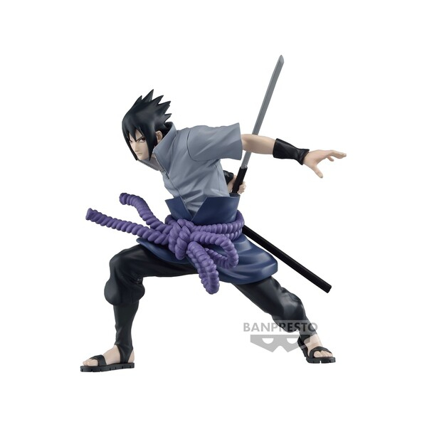 naruto-shippuuden-uchiha-sasuke-figure-vibration-stars-iii-bandai-spirits