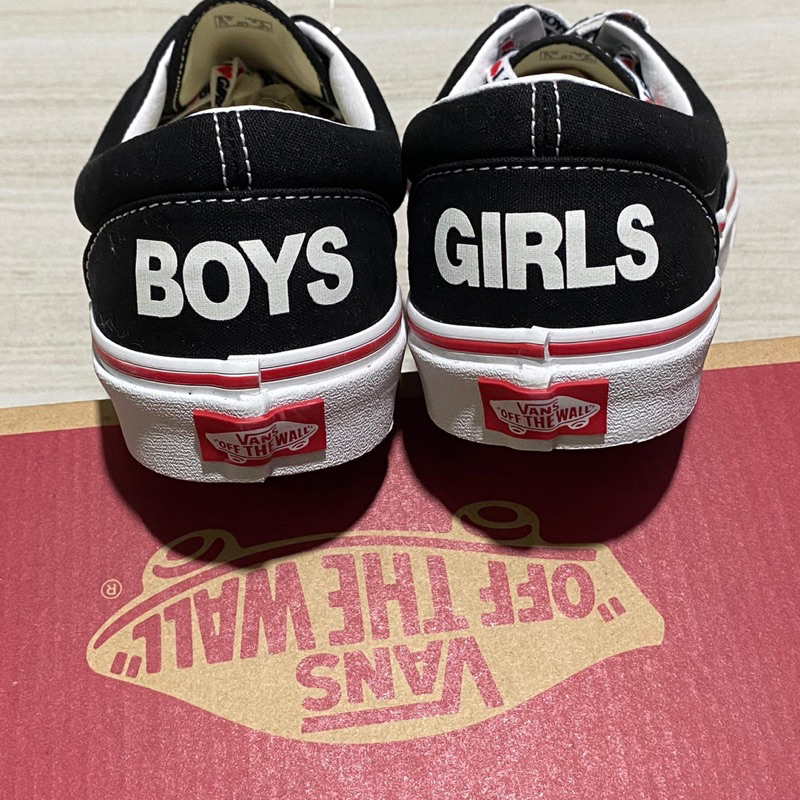 รองเท้า-vans-แท้จากเยอรมัน