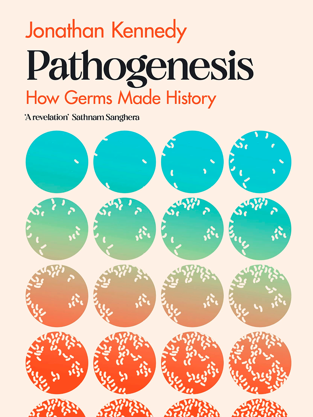 pathogenesis-how-germs-made-history