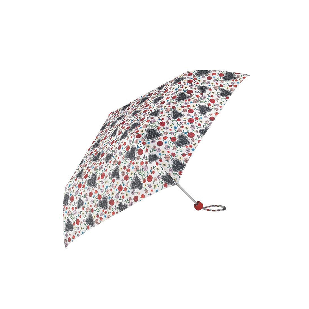 cath-kidston-umbrella-london-west-end-small-lilac-grey