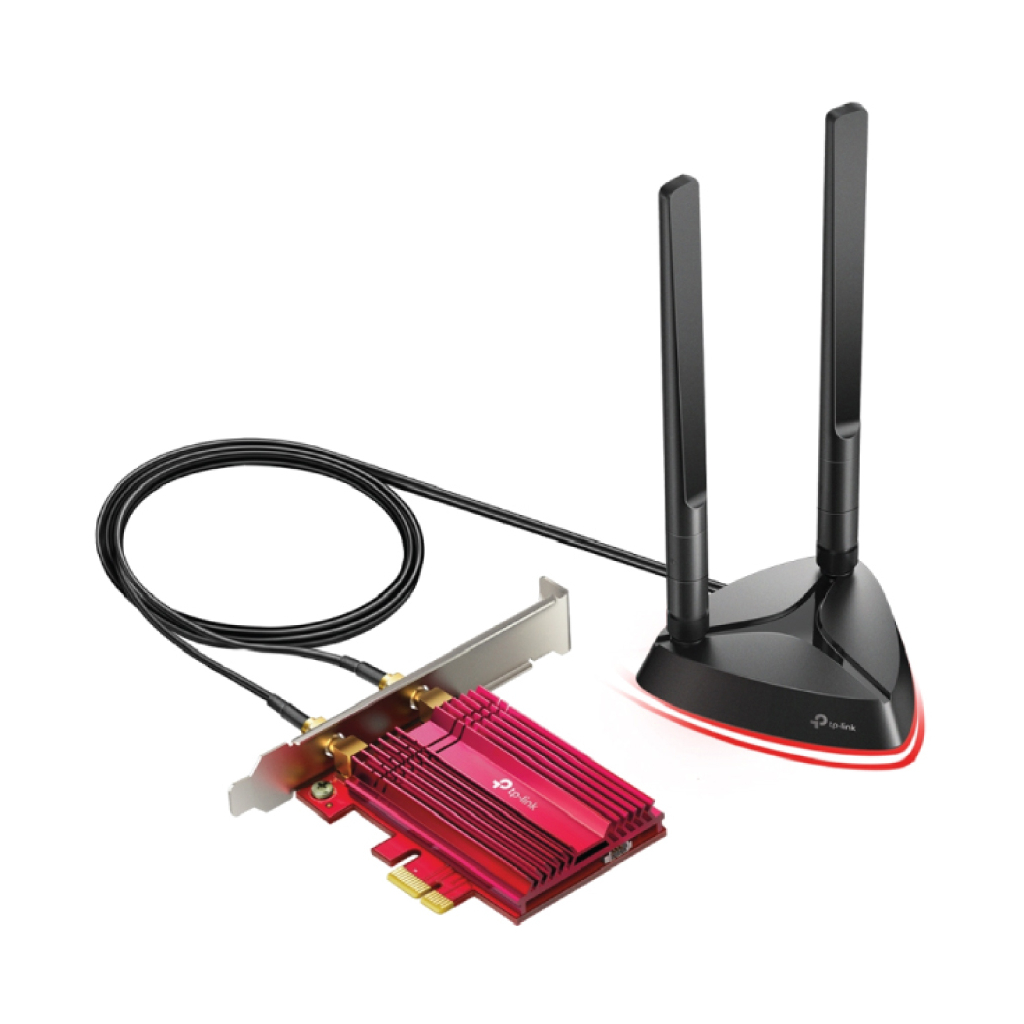 tp-link-wireless-adapter-รุ่น-archer-tx3000e-archer-tx50e-archer-t5e-archer-t4e-archer-t2e-tl-wn881nd