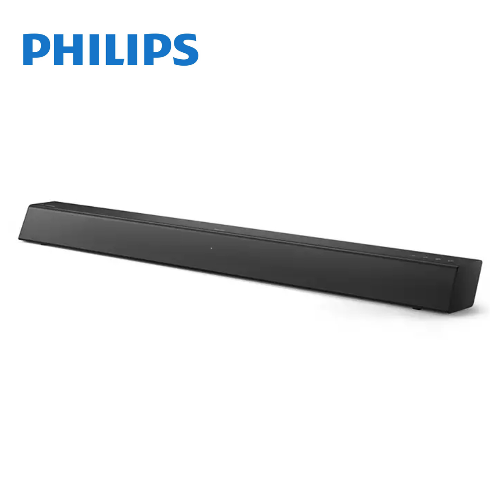 philips-soundbar-2-0-รุ่น-tab5105