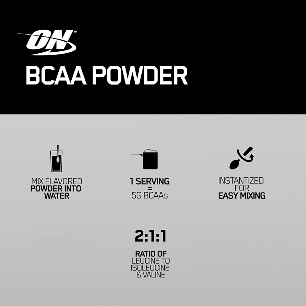 ส่งฟรี-optimum-nutrition-bcaa5000-powder-กรดอะมิโน-เสริมสร้างกล้ามเนื้อ