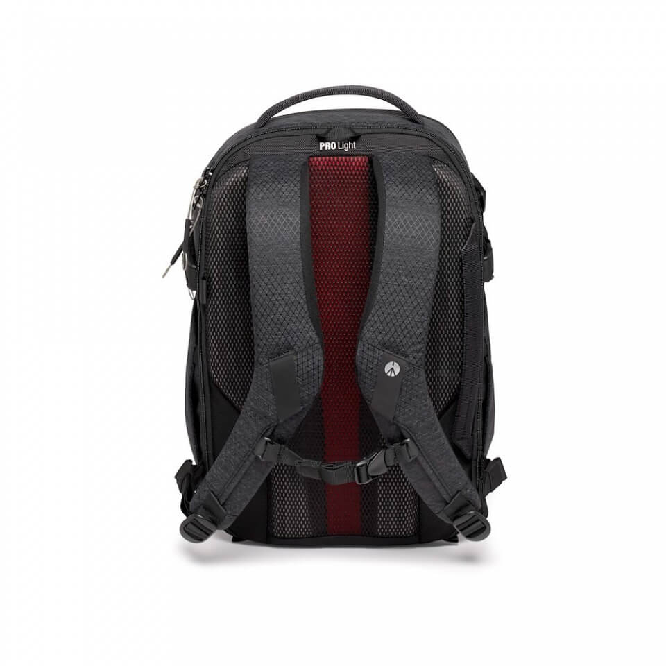 manfrotto-pl-backloader-backpack-s-mb-pl2-bp-bl-s-กระเป๋ากล้อง-ประกันศูนย์-5ปี