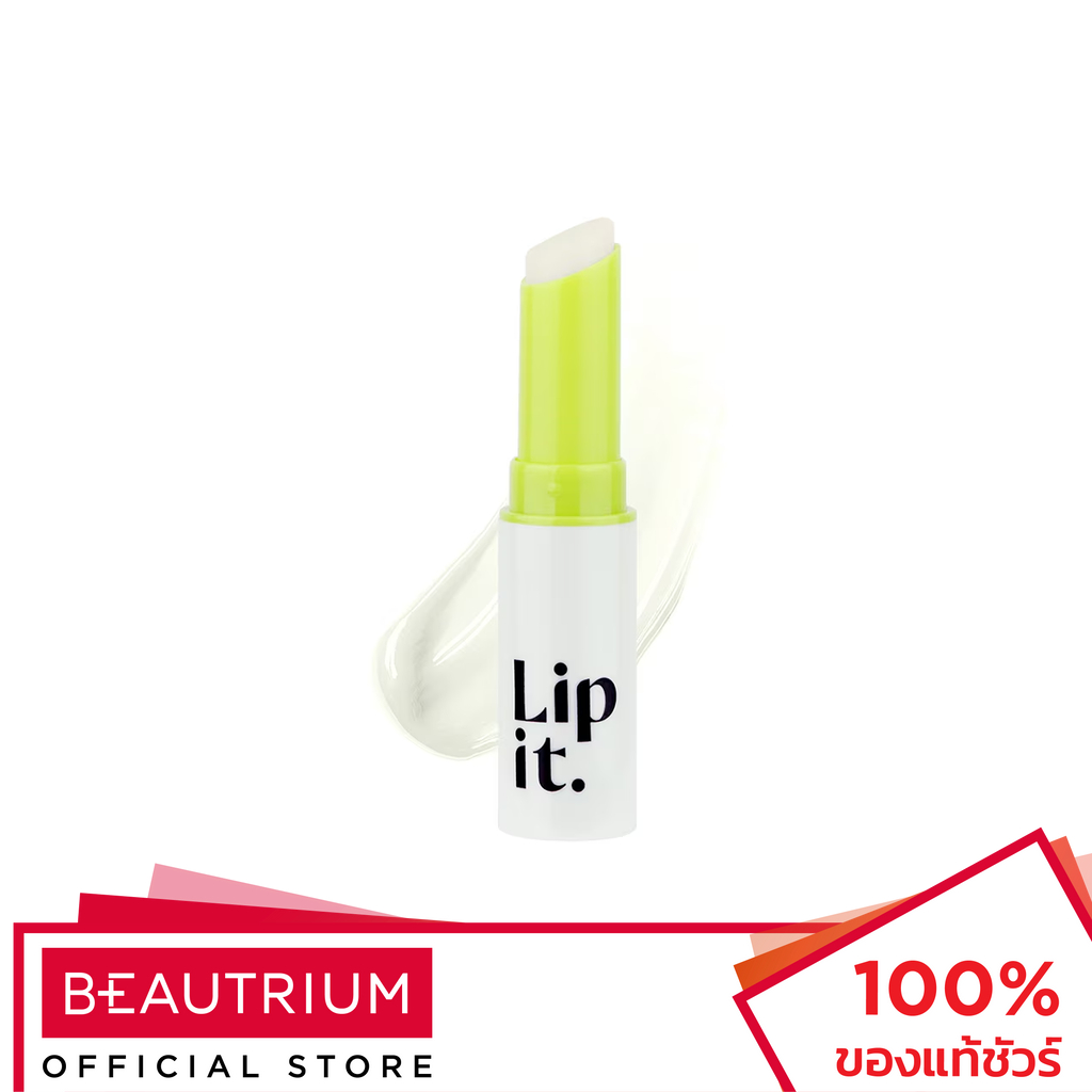 lip-it-everyday-sun-balm-spf15-pa-green-grape-ลิปบาล์ม-3g